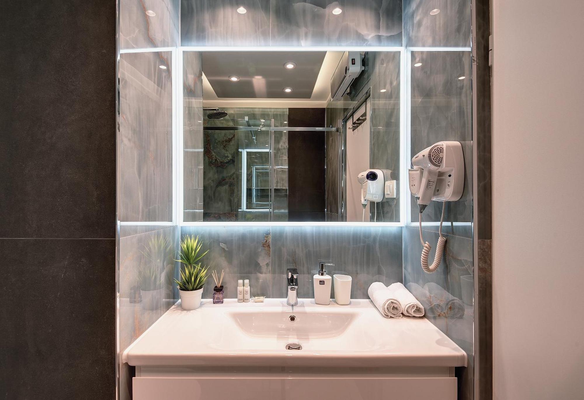 Apartments Zanetti プーラ エクステリア 写真